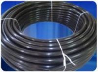 POLIDUCTO NEGRO CED. 80